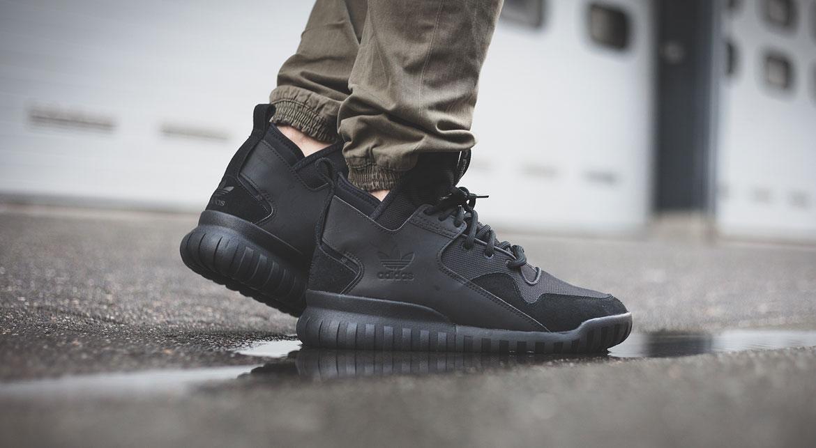 adidas Originals Tubular X 